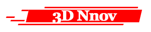 PSD_Logo_Set