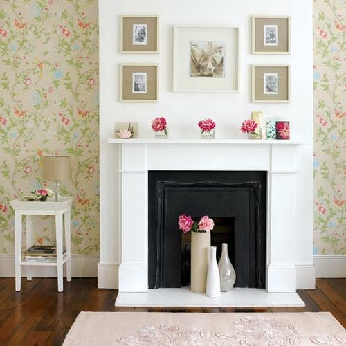 fireplace-imitation9