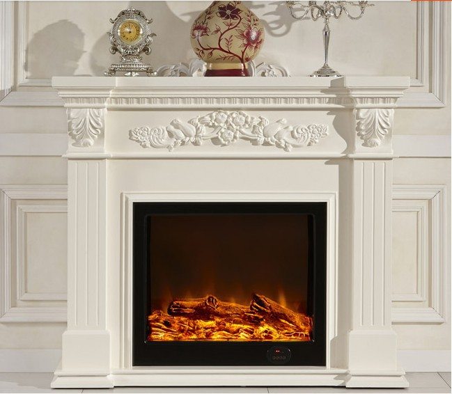 model-8090-cheap-font-b-decorative-b-font-font-b-fireplace-b-font-frame